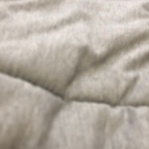 Meet your Posher, Jayden